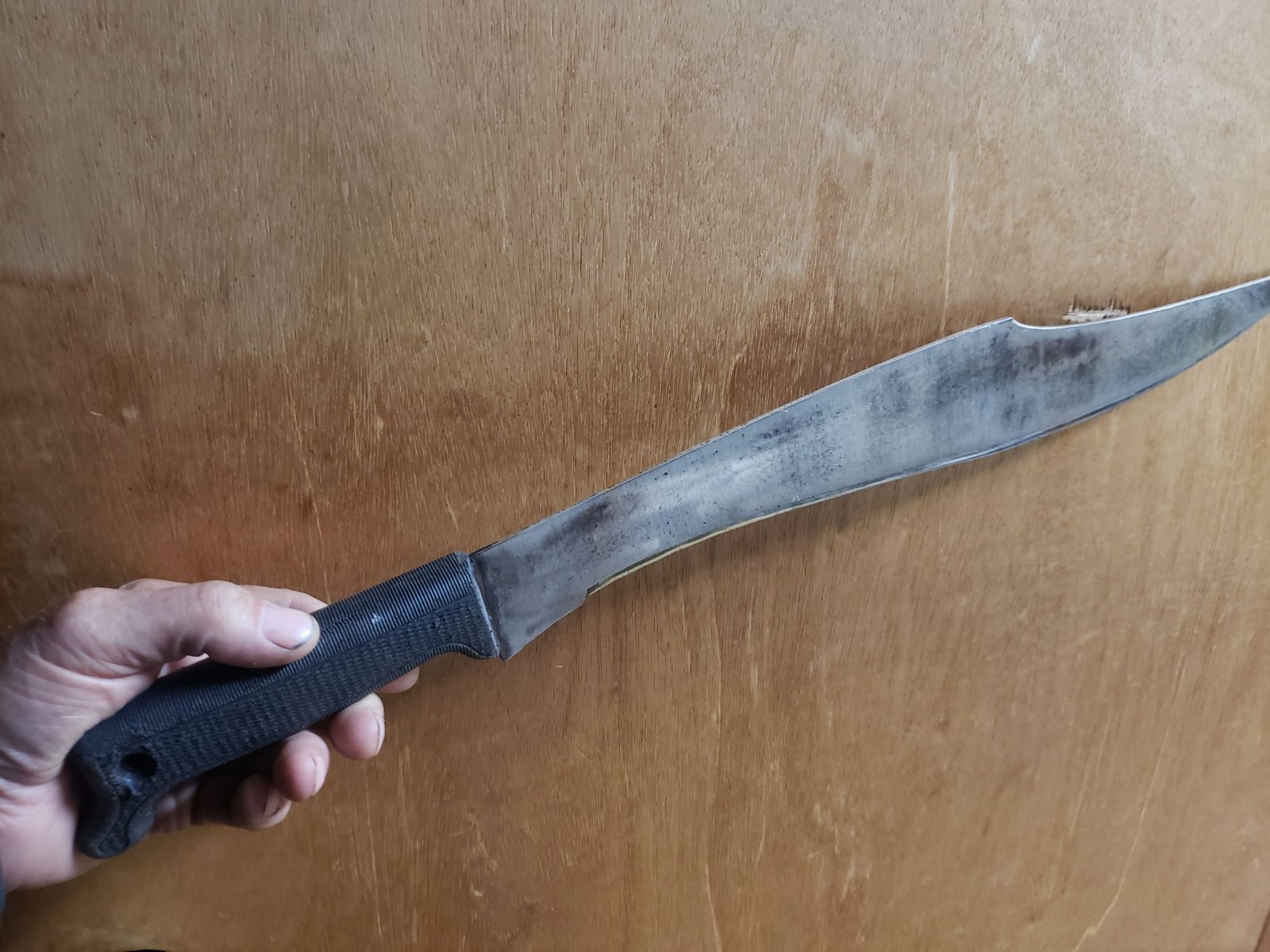 scimitar.jpg