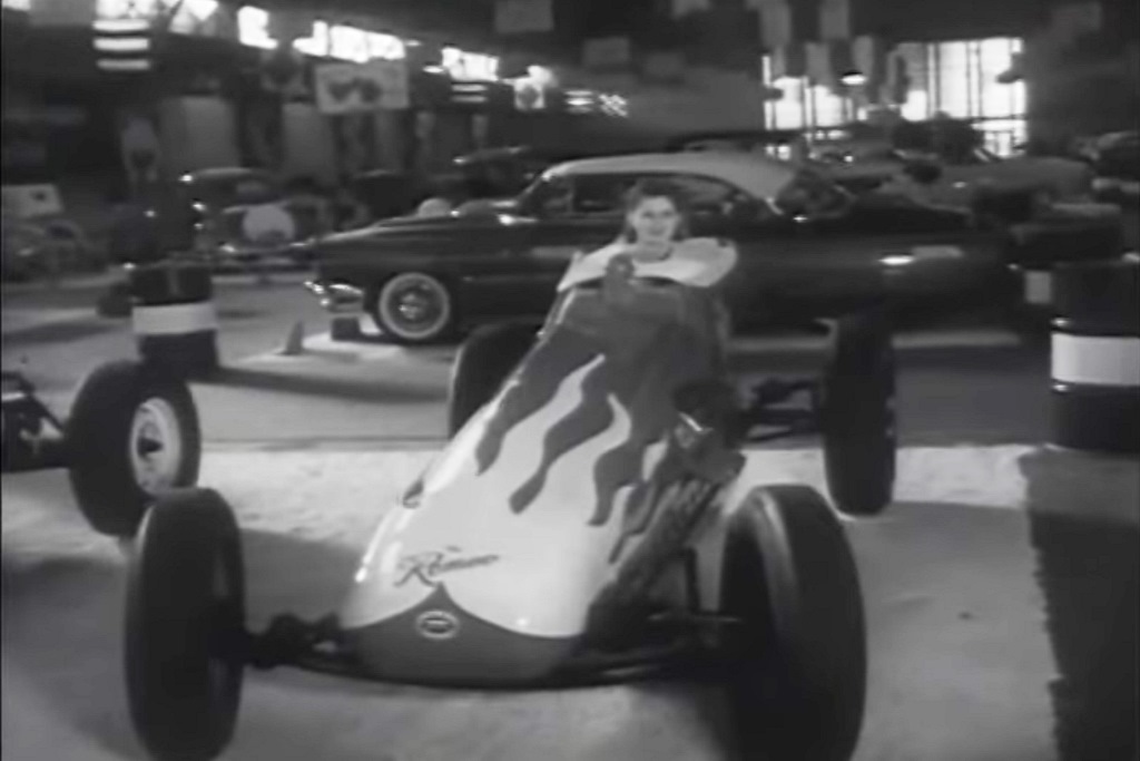Sclamed Dragster @ '55 Oakland Roadster Show.jpg
