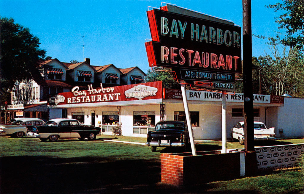 SCMurrellsInletBayHarborRestaurant (1).jpg