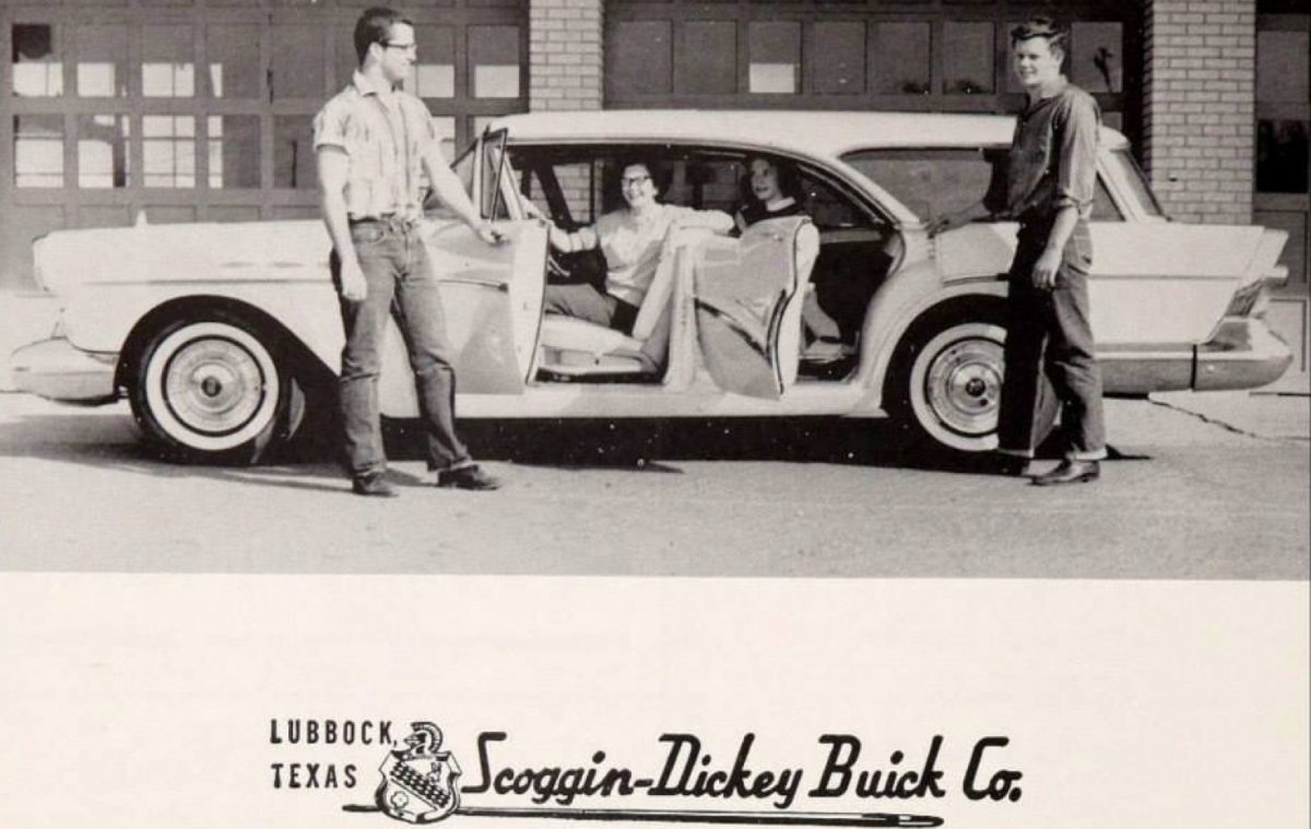 Scoggin-Dickey Buick Co. Lubbock Texas - 1 copy.jpg