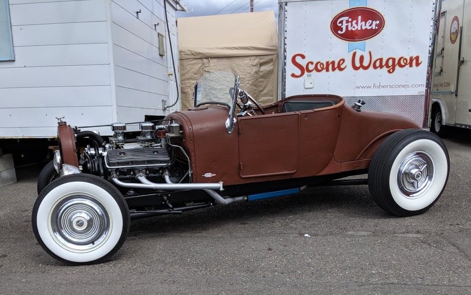 Scone Wagon T.jpg
