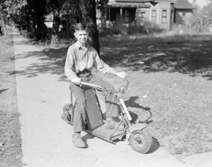 Scooter.png