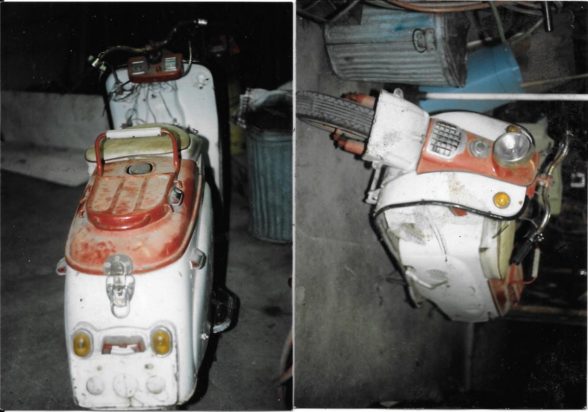 scooter0003.jpg