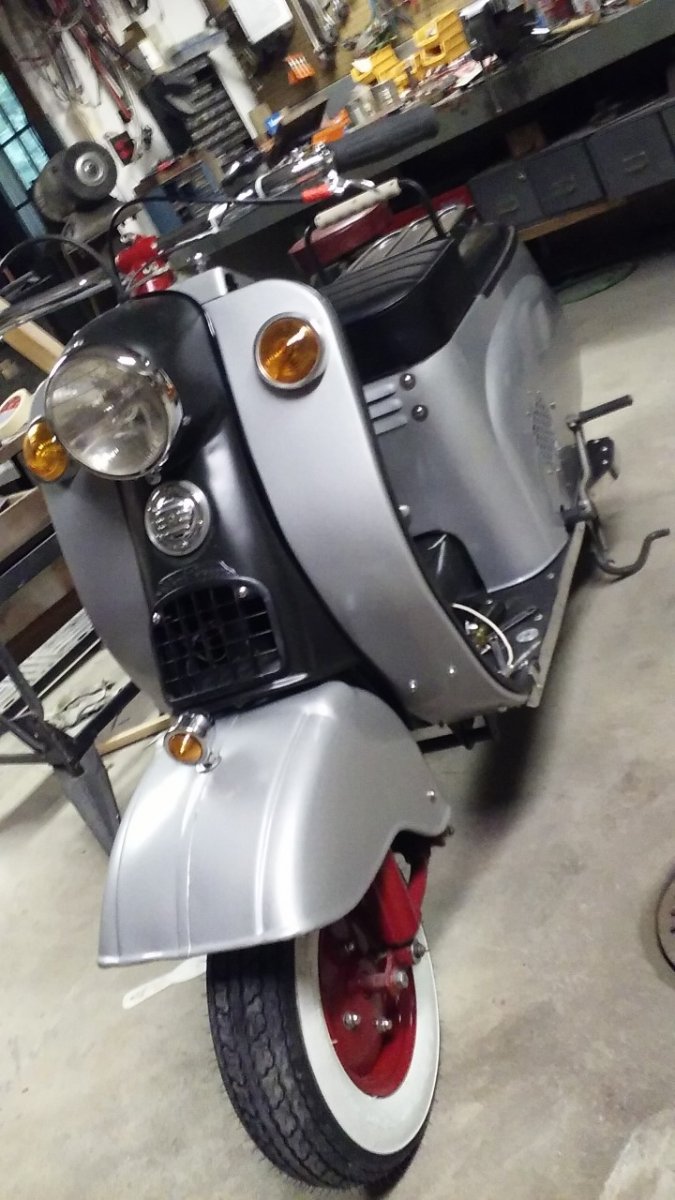 scooter2 (2) (1).jpg