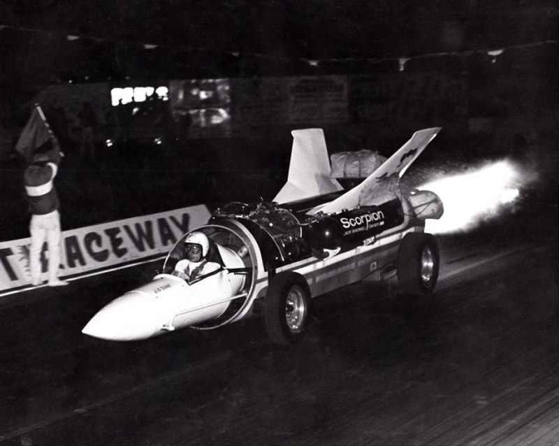 Scorpion driven by J. D. Zink - 1968 (steve Reyes).jpg