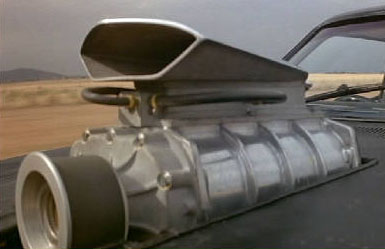 Scott 11 MadMax.jpg
