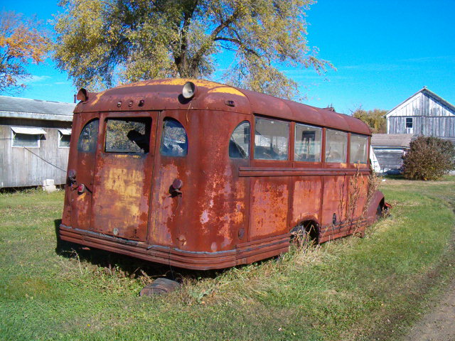scott b 011.jpg