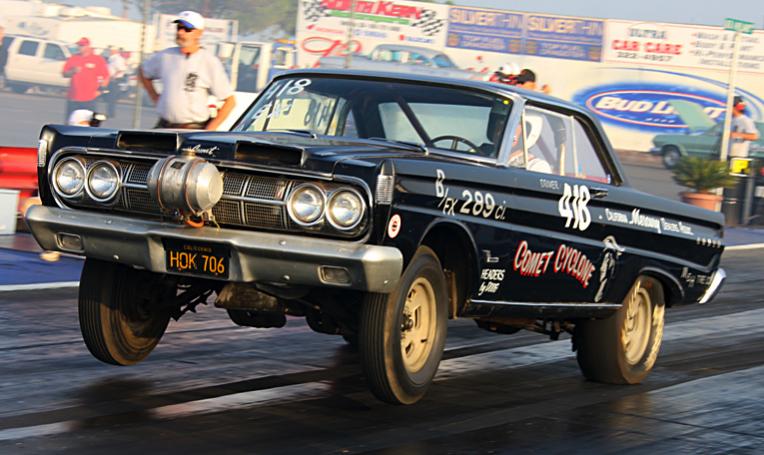 scott comet.jpg