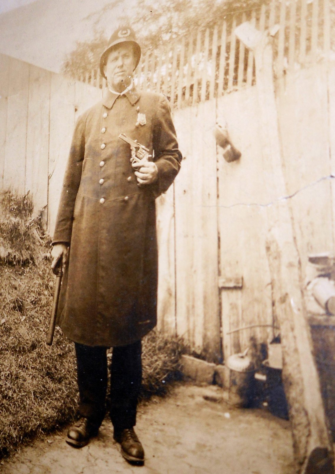 Scott McKlellan Kline 2.jpg