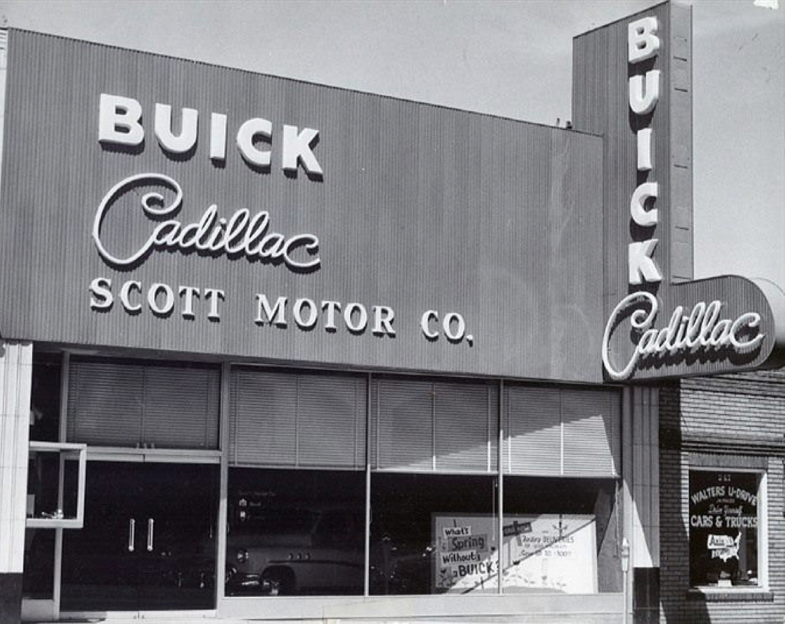 Scott Motor Co. Buick Cadillac 1 copy.jpg