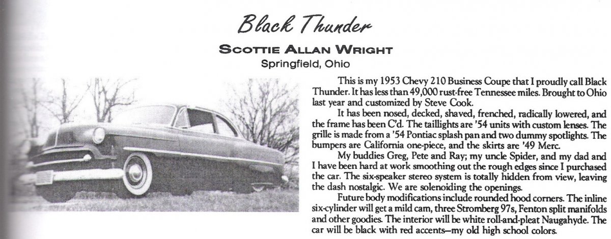 Scottie Allan Wright 53 Chevy a kkoa1p181.jpg