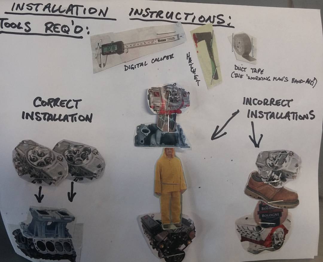 scottinstruction.jpg