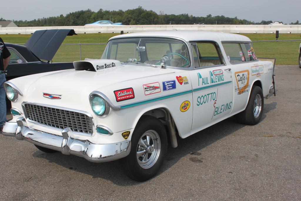 Scotto & Blevins 55 Nomad.jpg