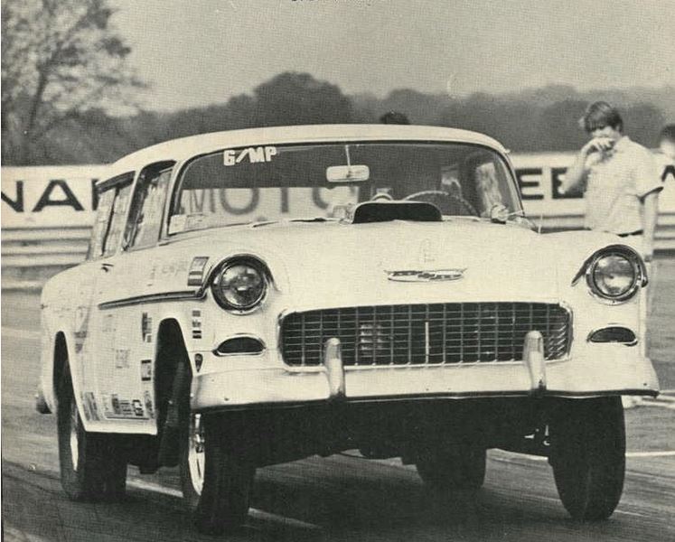 scotto & blevins a.JPG