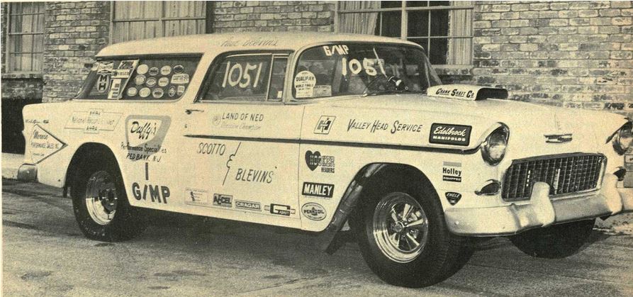 scotto & blevins d.JPG