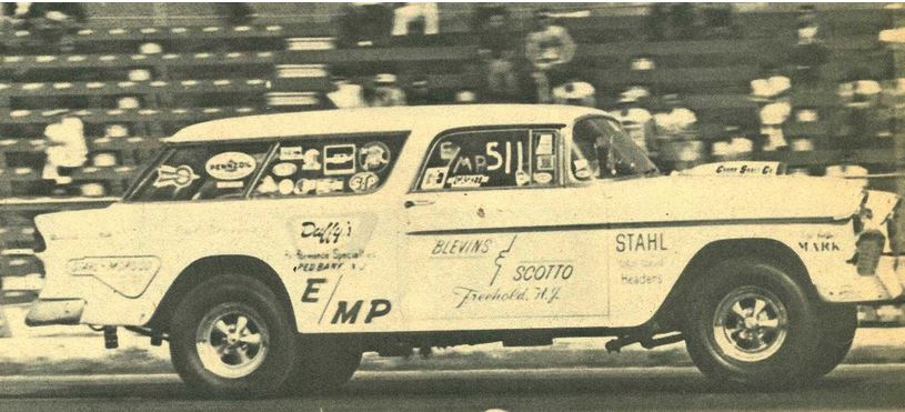 scotto & blevins e.JPG