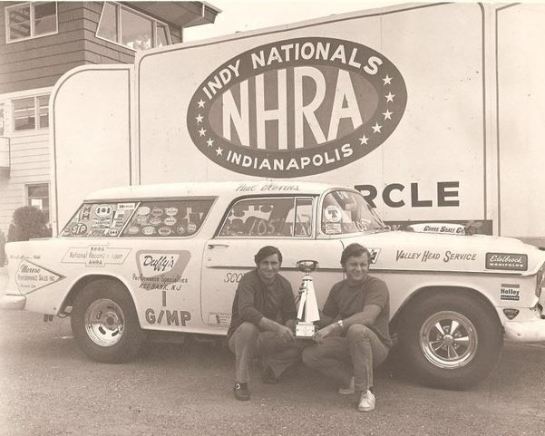 scotto & Blevins1.JPG