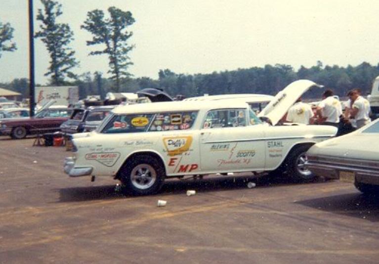 Scotto blevins3 x.JPG