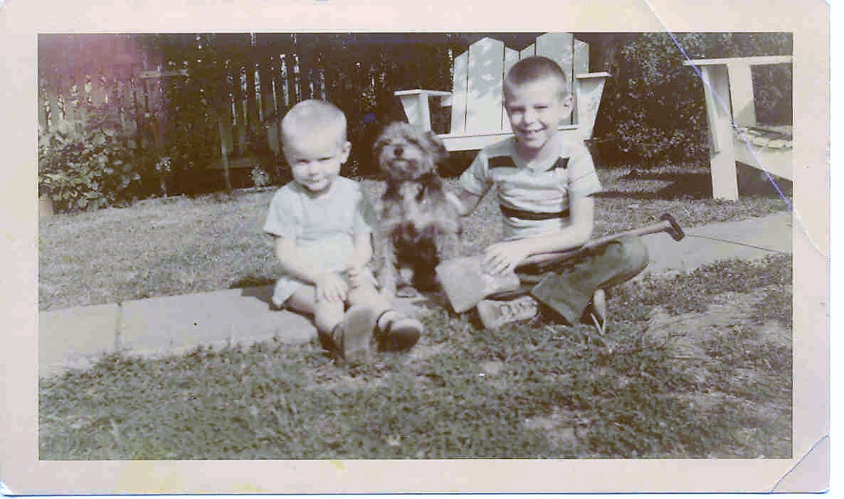 Scotty and Phillip  summer 1953 a.jpg