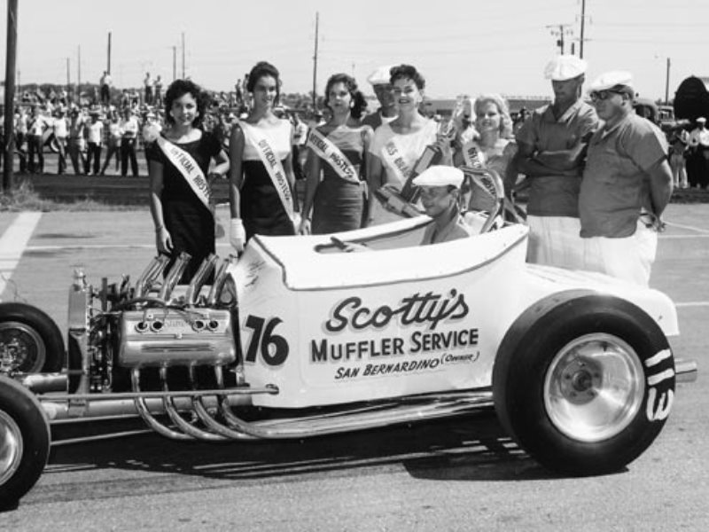 Scotty's '23 T - Best Appearing @ '58 OKC Nats.jpg