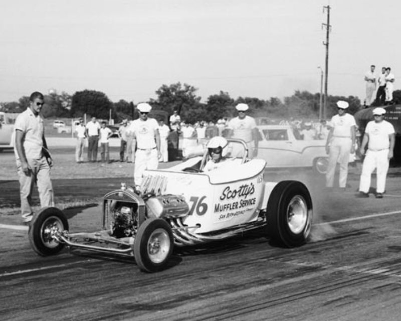 Scotty's '23 T - driven by Cub & Bud Barnett.jpg