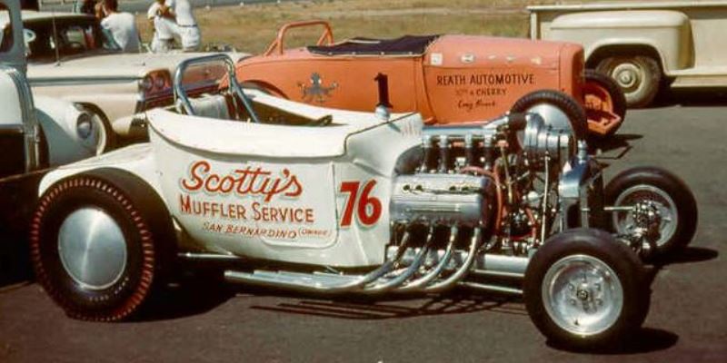 Scotty's '23 T - with Paxton supercharged ARDUN.jpg