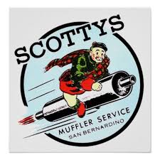 Scotty's.jpg