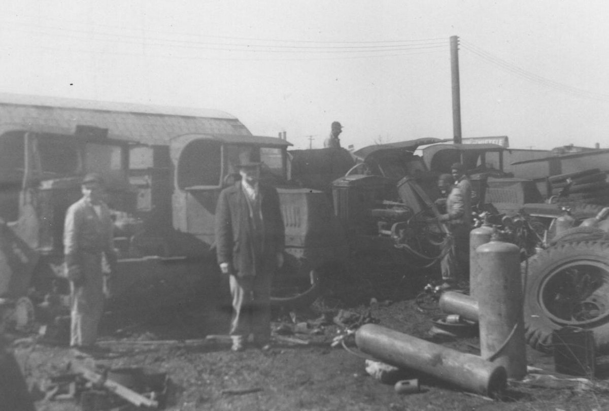 scrap-2r.jpg