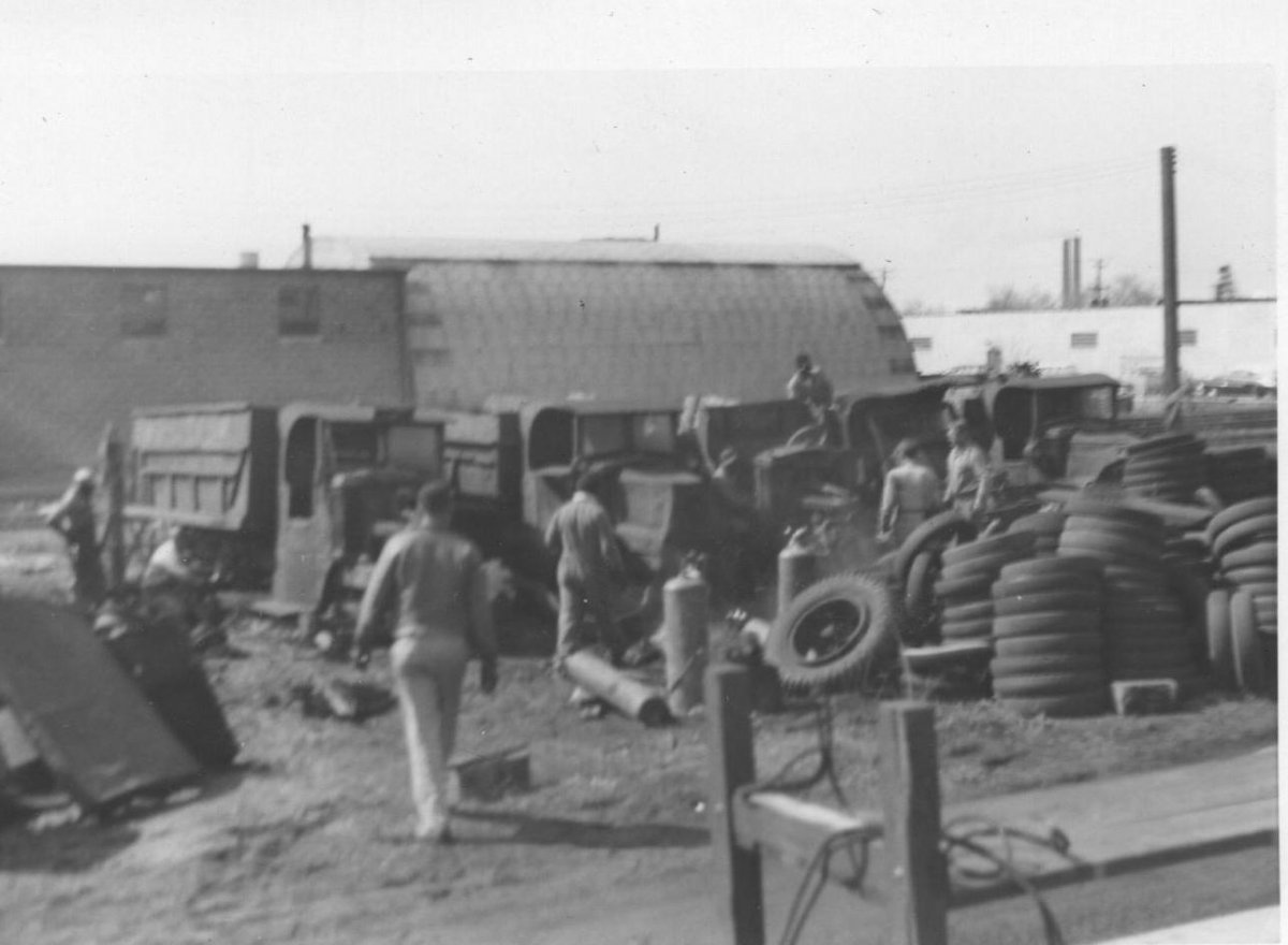scrap-4r.jpg