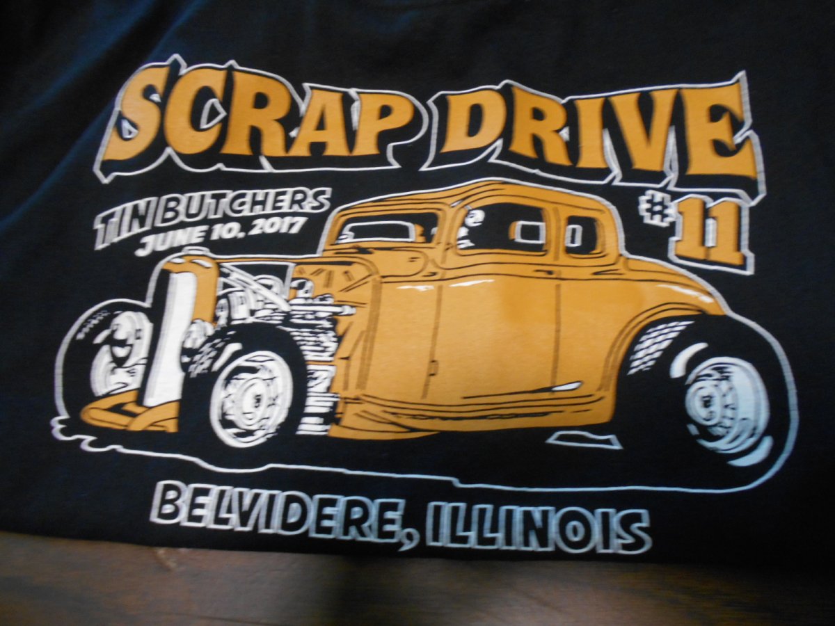 scrap drive 2017 009.jpg