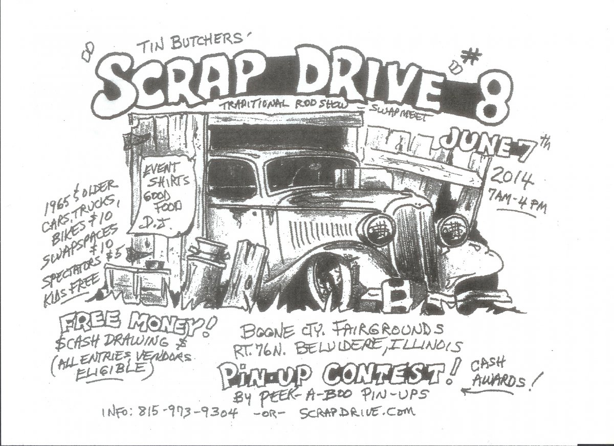 scrap drive 8 001.jpg