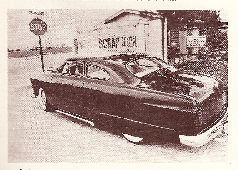 scrap iron.jpg