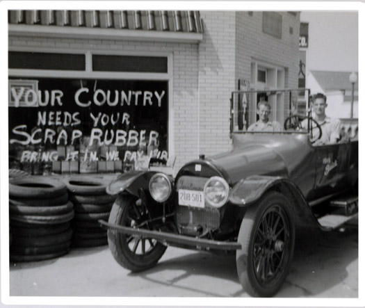 scrap rubber.jpg