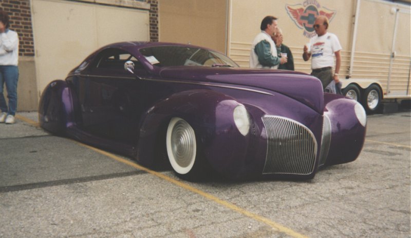 scrape 02.jpg