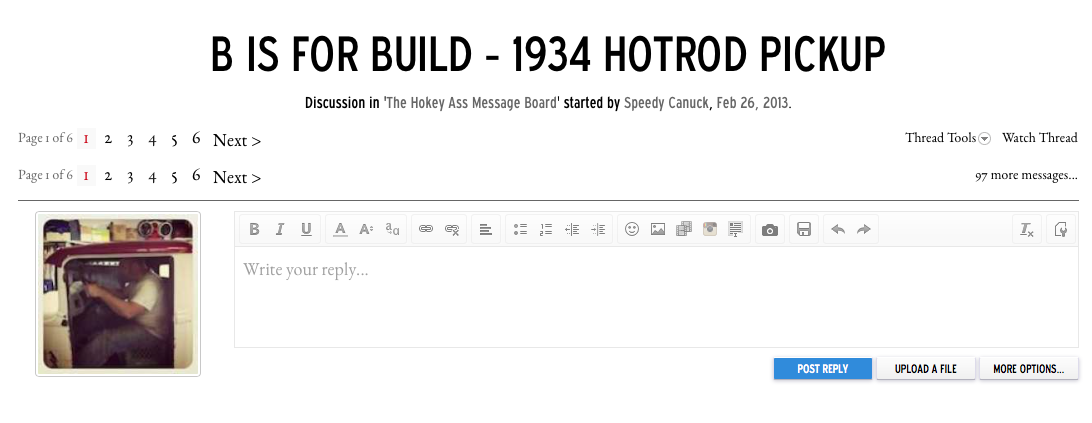 Screen Shot 2014-05-28 at 2.23.17 PM.png