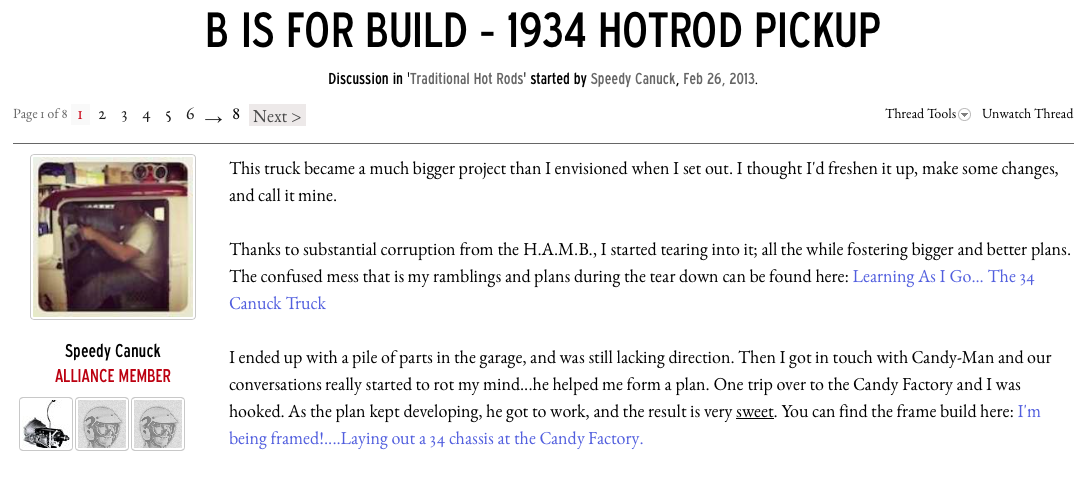 Screen Shot 2014-05-28 at 2.23.46 PM.png
