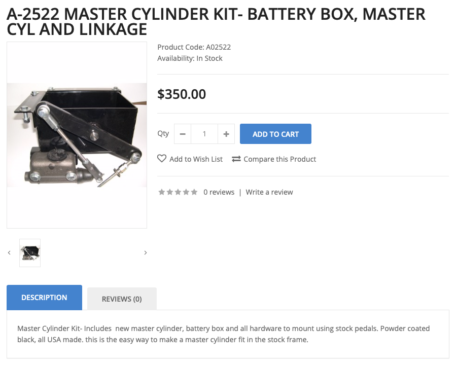 Screen Shot 2019-06-14 at 9.32.36 PM.png