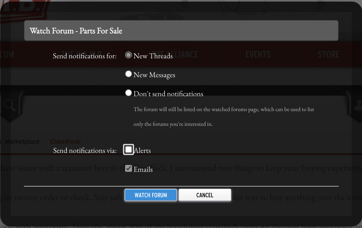 Screen Shot 2023-01-06 at 8.26.49 AM.png