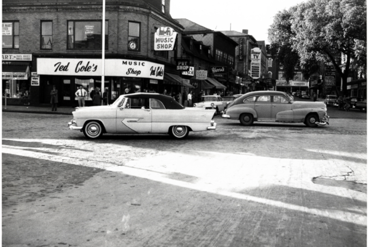 screen_shot_2021-01-15_at_2.02.53_pm.png
