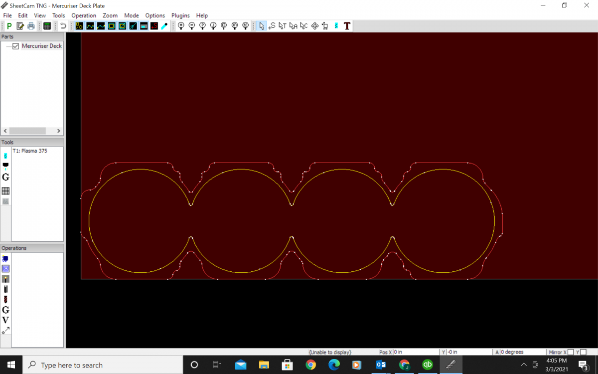 Screenshot (1).png