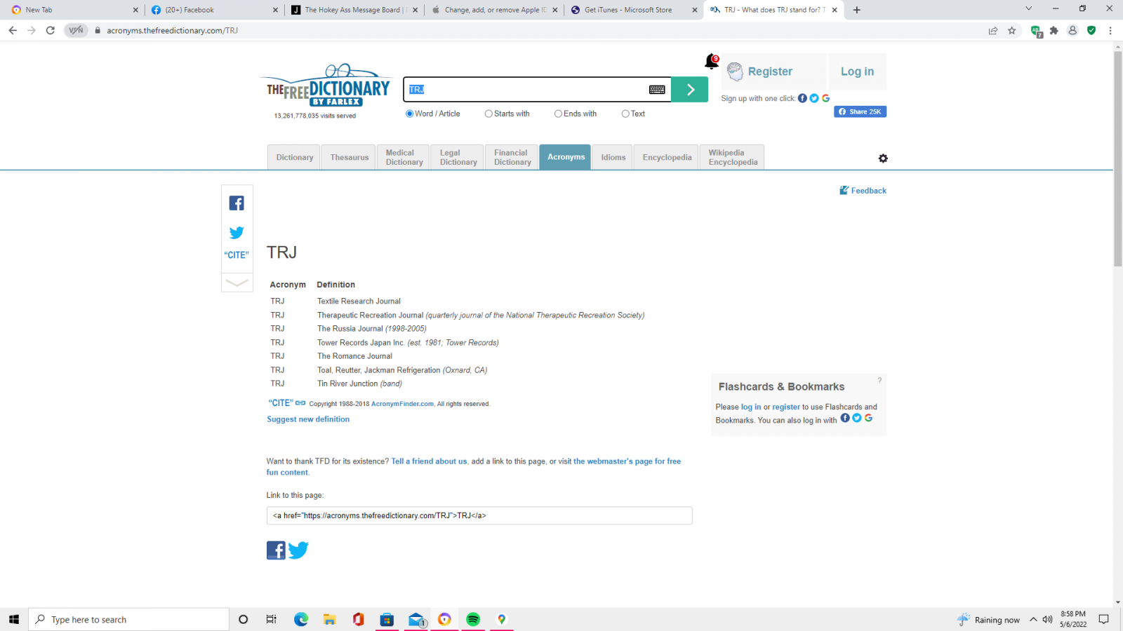 Screenshot (10).png
