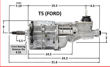 Screenshot (1002).png