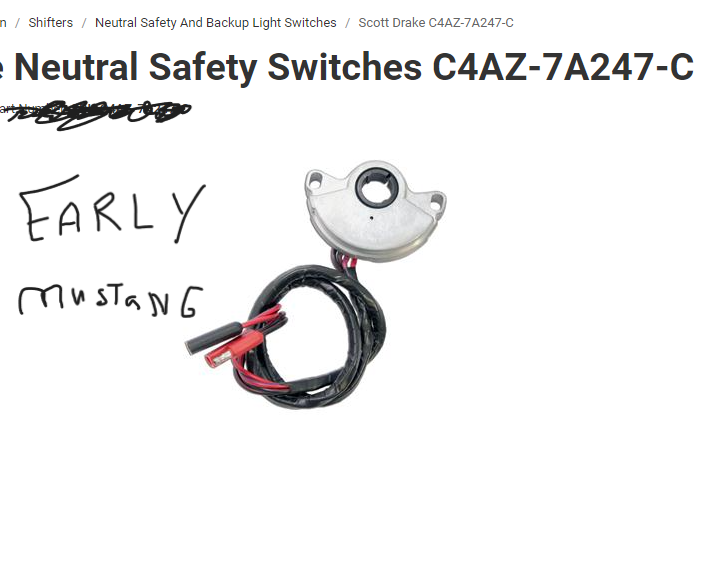 Screenshot (102).png