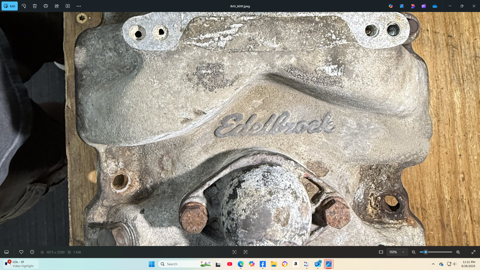 Screenshot (1124).png