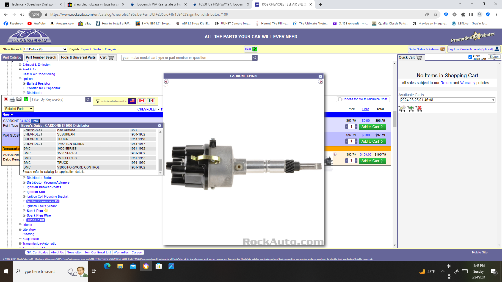 Screenshot (1138).png