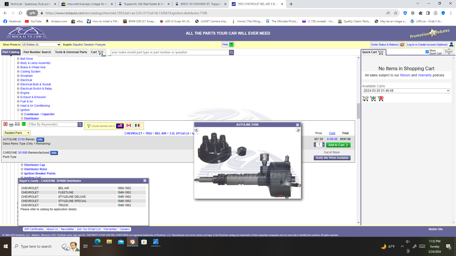 Screenshot (1139).png