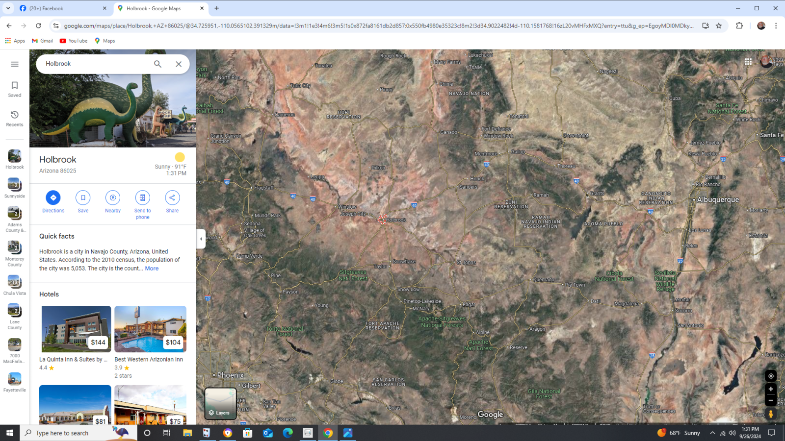 Screenshot (1143).png