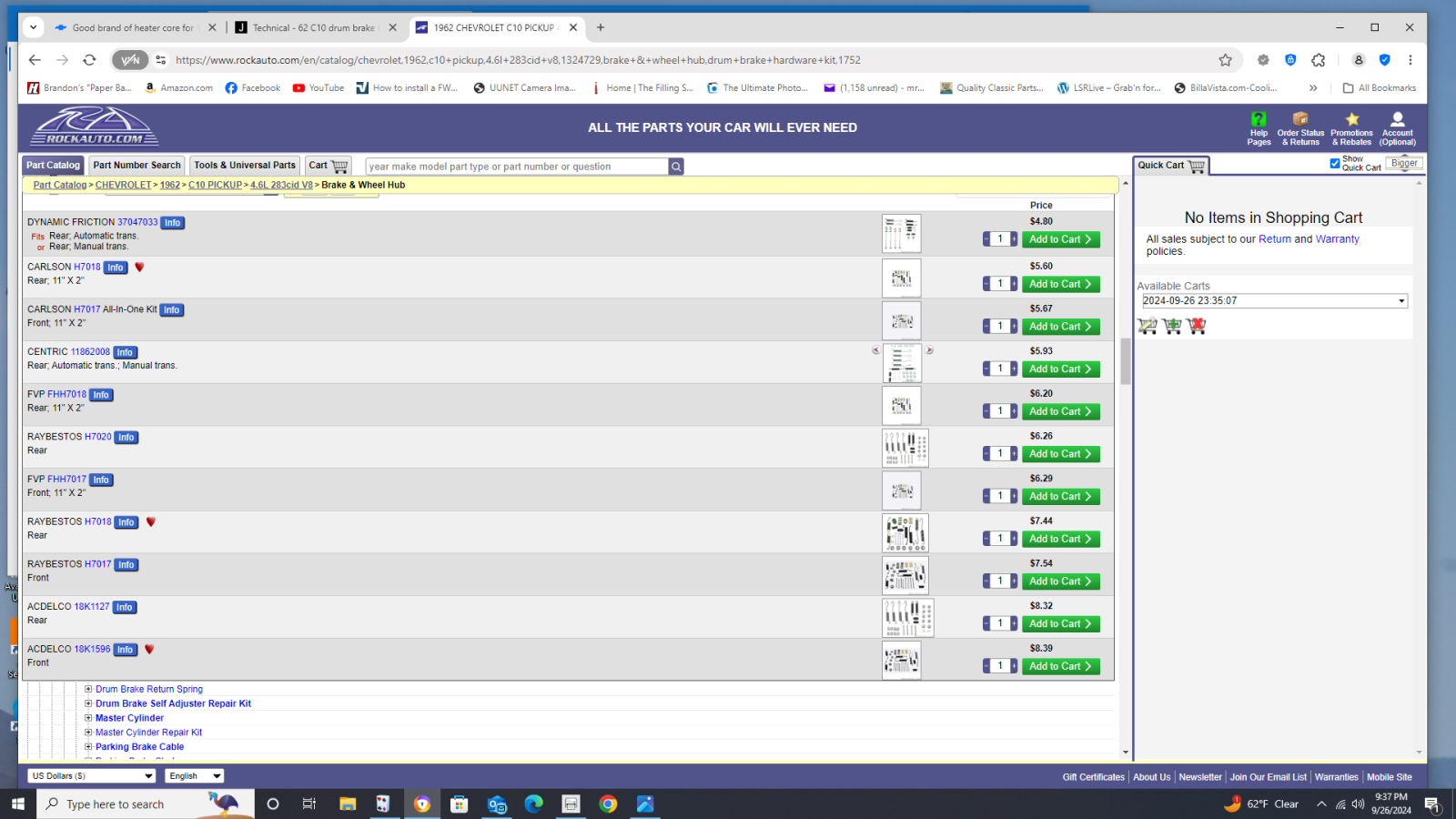 Screenshot (1145).png