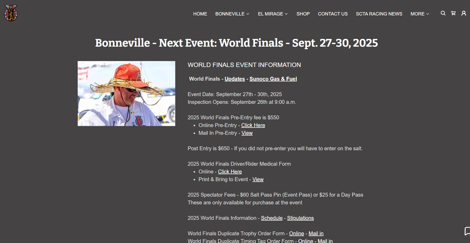 Screenshot (1154).png