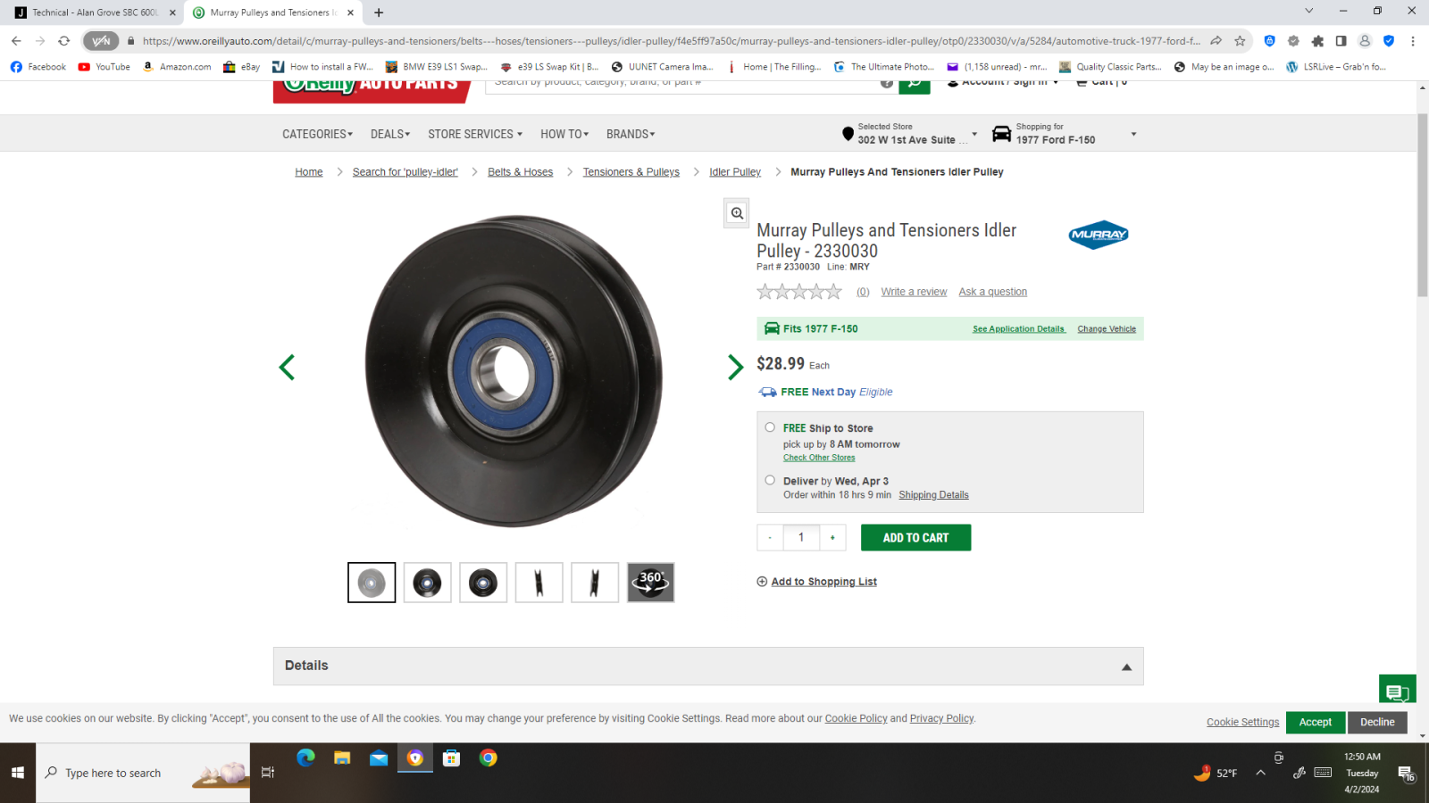 Screenshot (1191).png